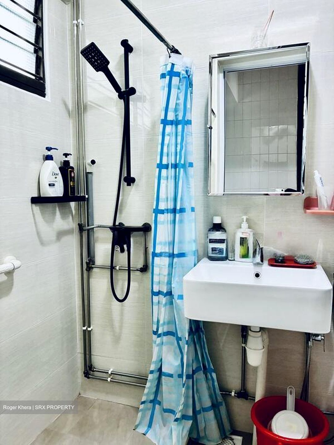 Blk 328 Yishun Rivergreen (Yishun), HDB Executive #503027481